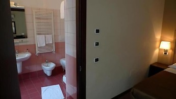 Hotel De Meis