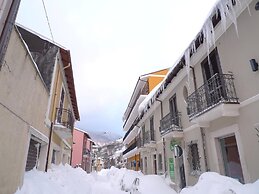 Hotel De Meis