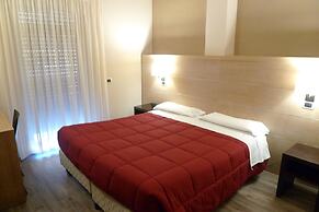 Hotel De Meis