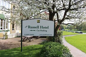 Russell Hotel