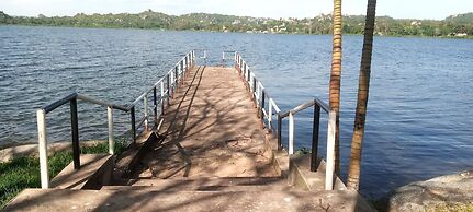 Samanene Beach Hotel