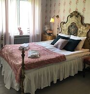 Wedevågs Herrgård