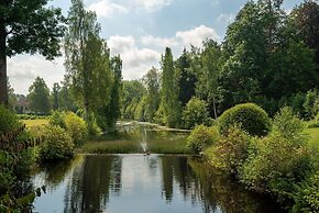Wedevågs Herrgård