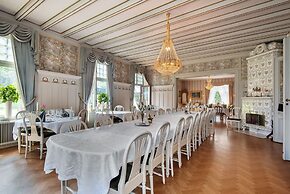 Wedevågs Herrgård
