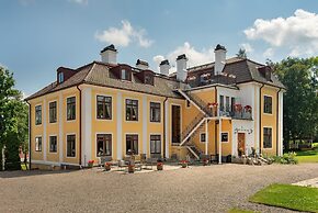 Wedevågs Herrgård