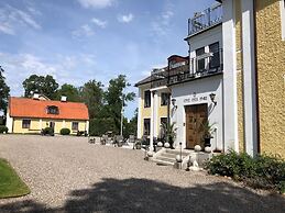 Wedevågs Herrgård