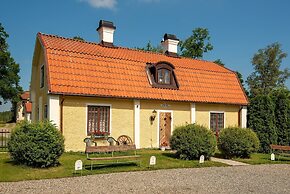 Wedevågs Herrgård