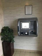 Alpha Hotel
