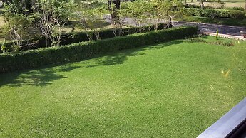 Hotel Mansión de la Antigua