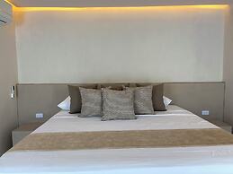 Hostal Techos Azules - Hostel