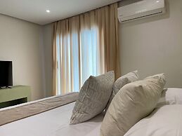 Hostal Techos Azules - Hostel