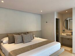 Hostal Techos Azules - Hostel