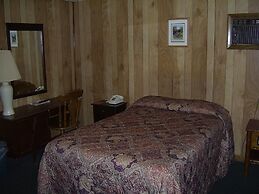 Cedar Grove Motel