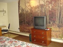 Cedar Grove Motel