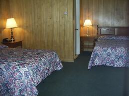 Cedar Grove Motel