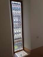 Riad du Ciel Marrakech