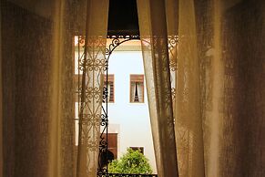 Riad du Ciel Marrakech