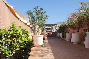 Riad du Ciel Marrakech