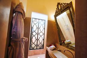 Riad du Ciel Marrakech