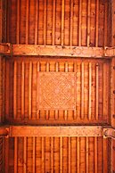 Riad du Ciel Marrakech