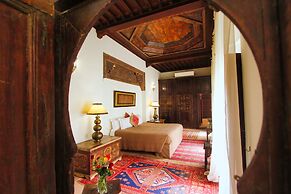 Riad du Ciel Marrakech