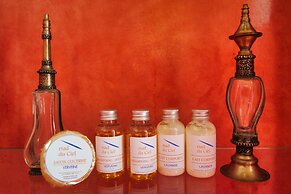 Riad du Ciel Marrakech