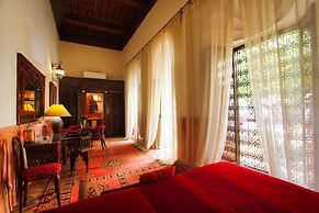 Riad du Ciel Marrakech