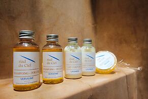 Riad du Ciel Marrakech