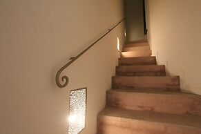 Riad du Ciel Marrakech