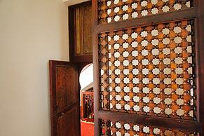 Riad du Ciel Marrakech