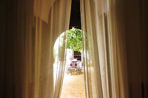 Riad du Ciel Marrakech