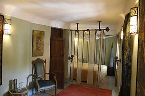 Riad du Ciel Marrakech