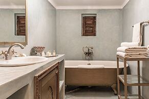 Riad du Ciel Marrakech