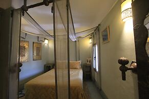 Riad du Ciel Marrakech