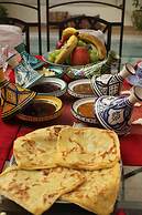 Riad du Ciel Marrakech