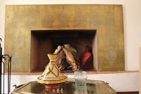 Riad du Ciel Marrakech