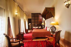 Riad du Ciel Marrakech