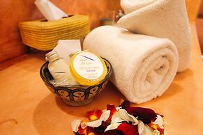 Riad du Ciel Marrakech