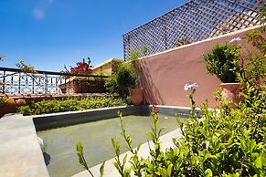 Riad du Ciel Marrakech