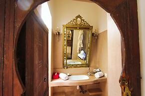 Riad du Ciel Marrakech