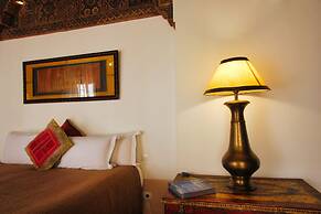 Riad du Ciel Marrakech