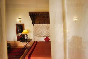Riad du Ciel Marrakech