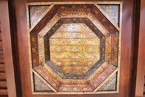 Riad du Ciel Marrakech