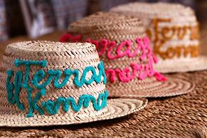 Riad Hotel El Kennaria