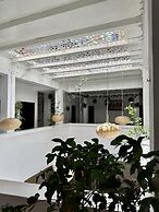 Riad Hotel El Kennaria