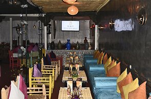 Riad Hotel El Kennaria