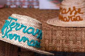 Riad Hotel El Kennaria