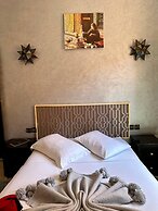 Riad Hotel El Kennaria
