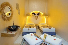 Riad Hotel El Kennaria