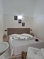 Riad Hotel El Kennaria